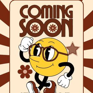 Barely worn, Rugged Outback Sport Sandals - Youth 3.5